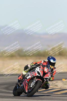 media/Nov-29-2025-TrackXperience (Sat) [[2953a387f4]]/1-Level 3/Session 2 (Turn 4)/